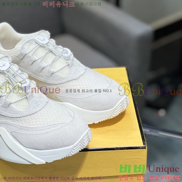 ���� ��� ����Ŀ�� FE6612-7