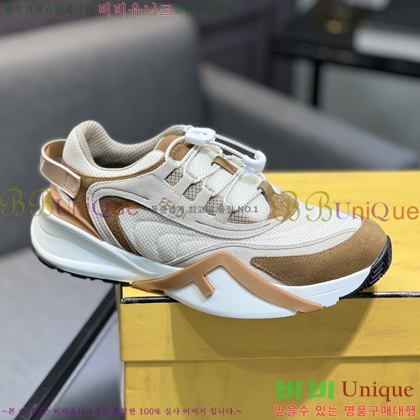 ���� ��� ����Ŀ�� FE6612-9