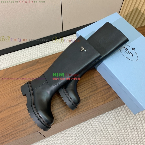 ���� ����� ���� ���� 56P2510172-5