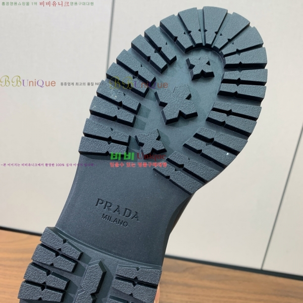 ���� ����� ���� ���� 56P2510172-5