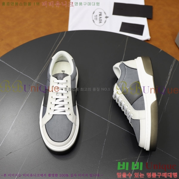 ���� ����� ����Ŀ�� PA4788808-2