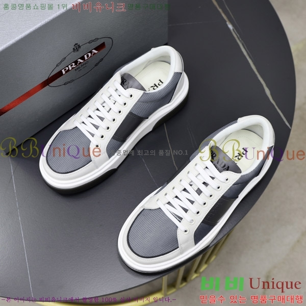 ���� ����� ����Ŀ�� PA4788808-2