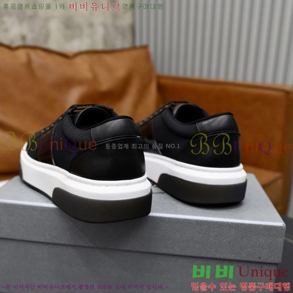 ���� ����� ����Ŀ�� PA4788808-3