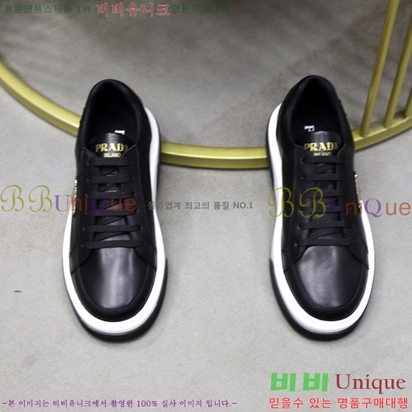 ���� ����� ����Ŀ�� PA4788805-4