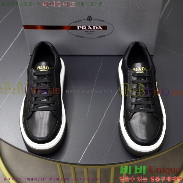 ���� ����� ����Ŀ�� PA4788805-4