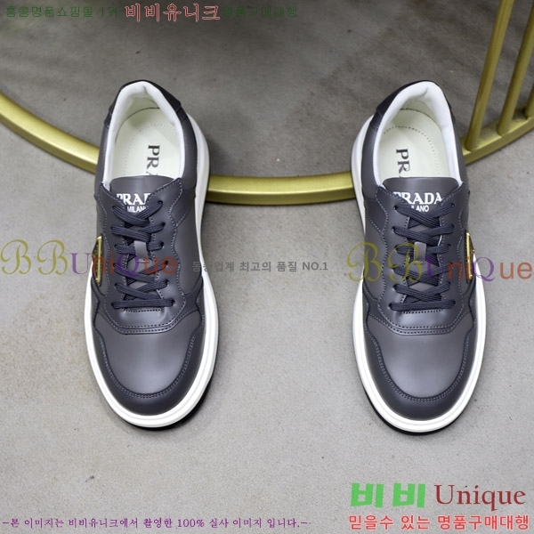 ���� ����� ����Ŀ�� PA4788804-3