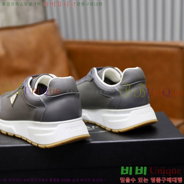 ���� ����� ����Ŀ�� PA4788803-2