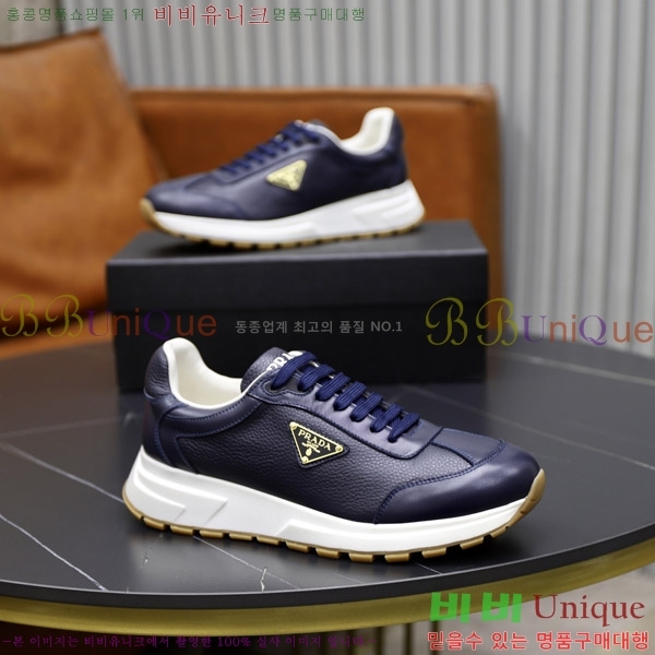 ���� ����� ����Ŀ�� PA4788803-3