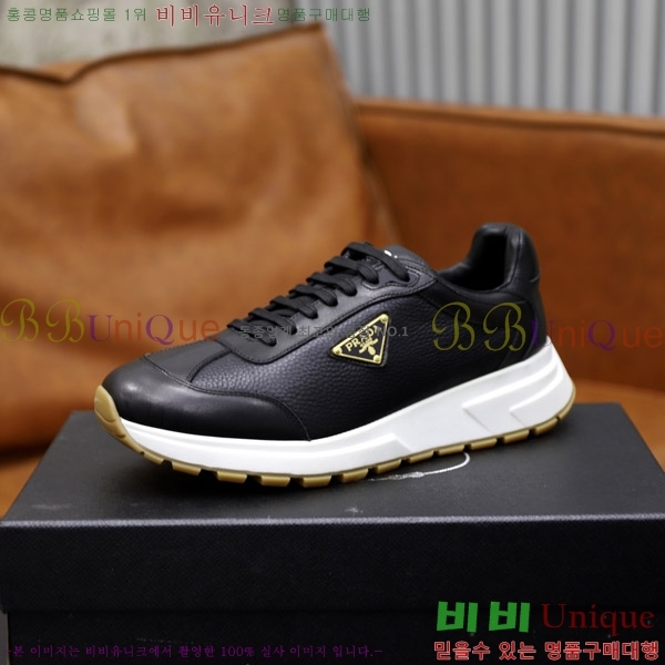 ���� ����� ����Ŀ�� PA4788803-6