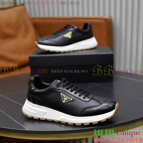 ���� ����� ����Ŀ�� PA4788803-6