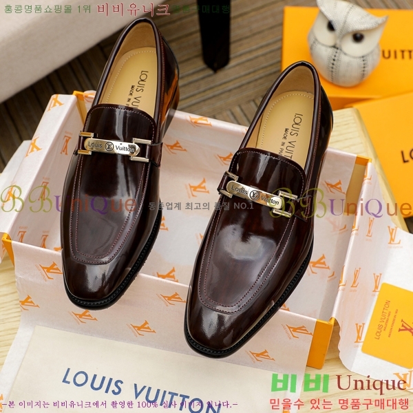 ���� ���̺��� ���� LV81117-1