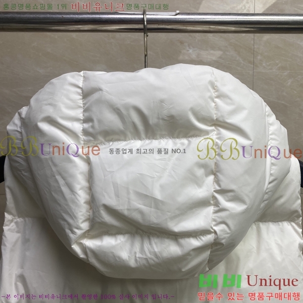 ���� ���*�� �ٿ� �е����� 26TB2510309-1