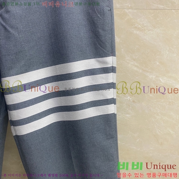 ���� ���*�� 4_�� ��Ʈ ���� 27TB2510309-1