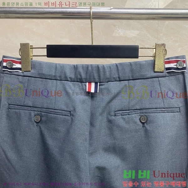 ���� ���*�� 4_�� ��Ʈ ���� 27TB2510309-1