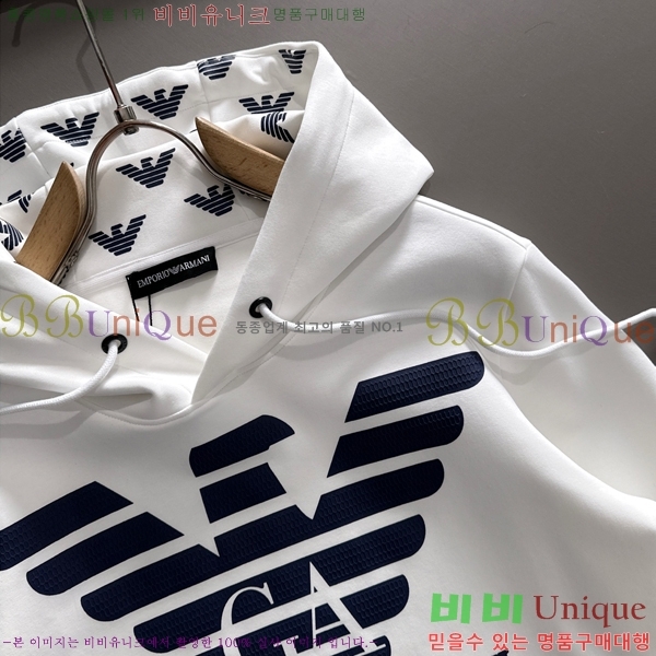 ���� �˸��� ������ A96741-1