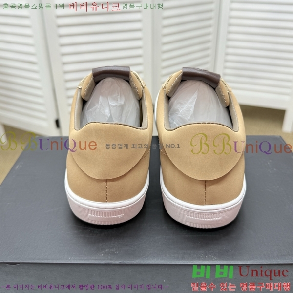 ���� ��**�� ����Ŀ�� MO286906-2