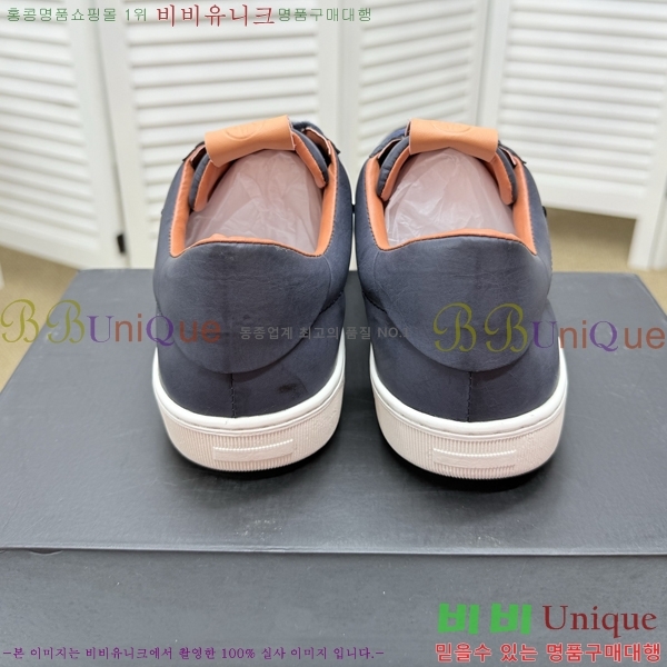 ���� ��**�� ����Ŀ�� MO286906-3