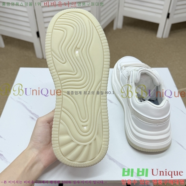 ���� ���� ����Ŀ�� W6690227-1