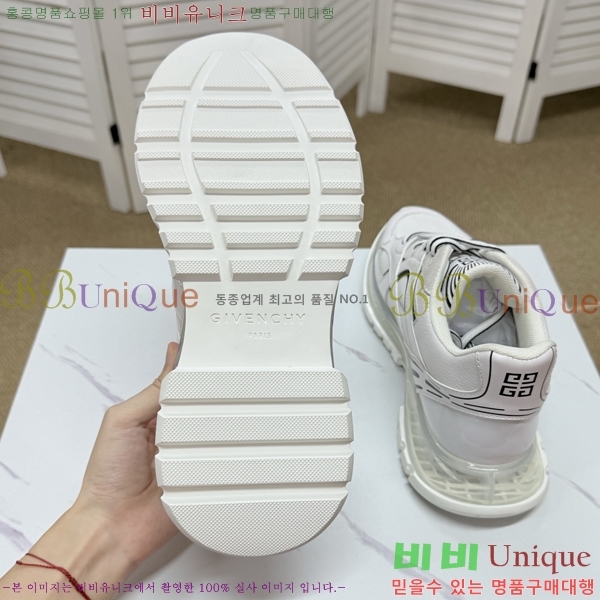 ���� ����� ����ž/����Ŀ�� J957874-3