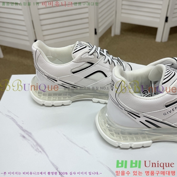 ���� ����� ����ž/����Ŀ�� J957874-3