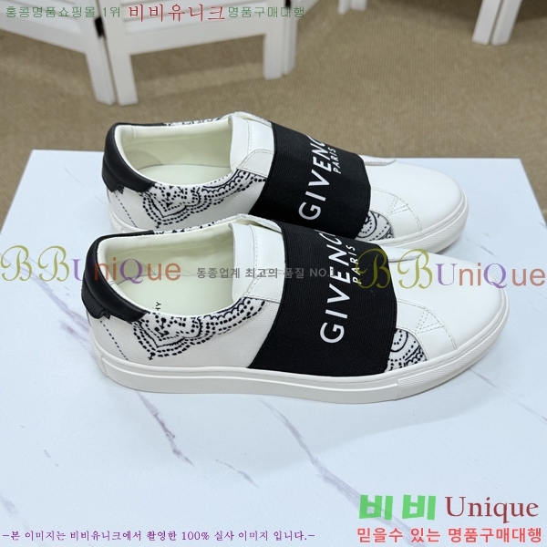 ���� ����� ����ž/����Ŀ�� J957873-2