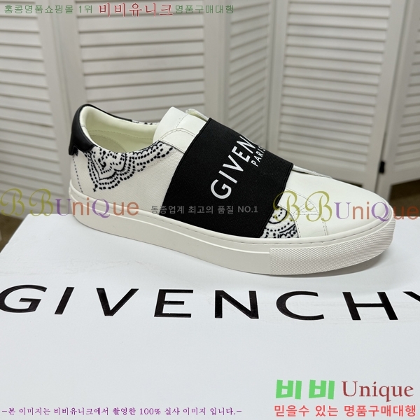 ���� ����� ����ž/����Ŀ�� J957873-2