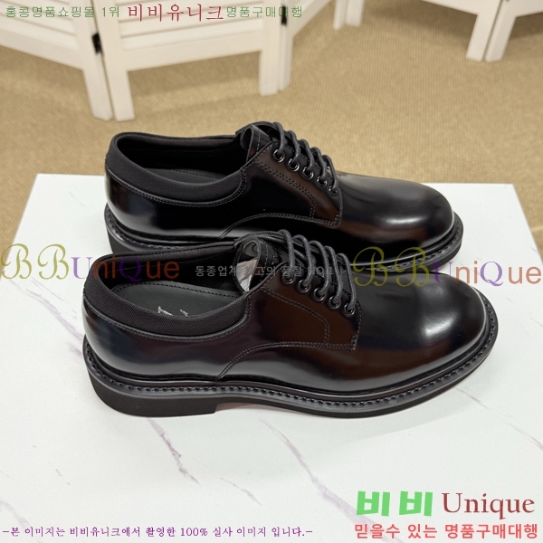 ���� ���̺��� ���� LV896861-3