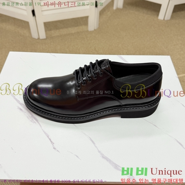 ���� ���̺��� ���� LV896861-3