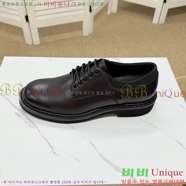 ���� ���̺��� ���� LV896861-4