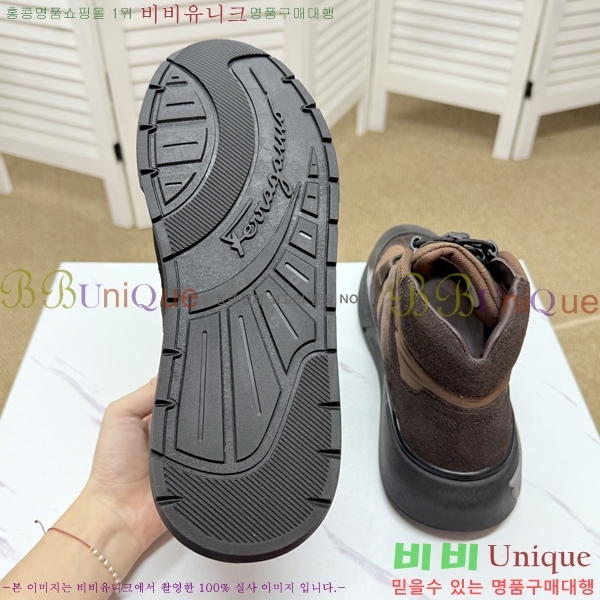 ���� �䷹���� ����ž ����Ŀ�� F077945-3