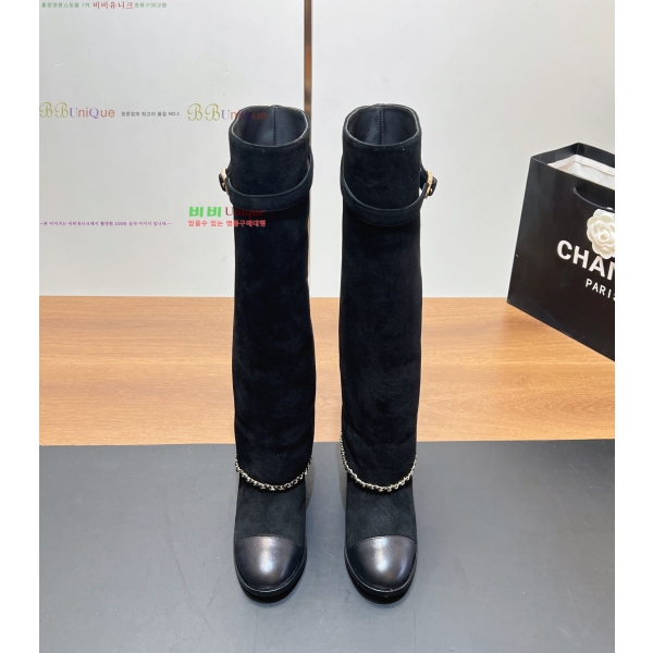 ��* Ŭ���� ���� ���� 44GT2510235-1 �� 6.5cm ��������