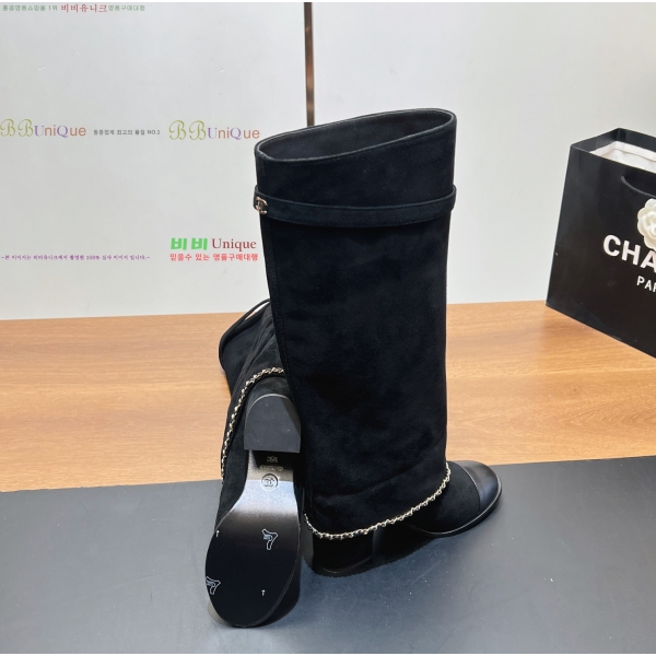 ��* Ŭ���� ���� ���� 44GT2510235-1 �� 6.5cm ��������