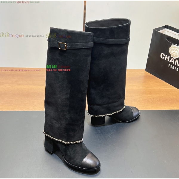 ��* Ŭ���� ���� ���� 44GT2510235-1 �� 6.5cm ��������