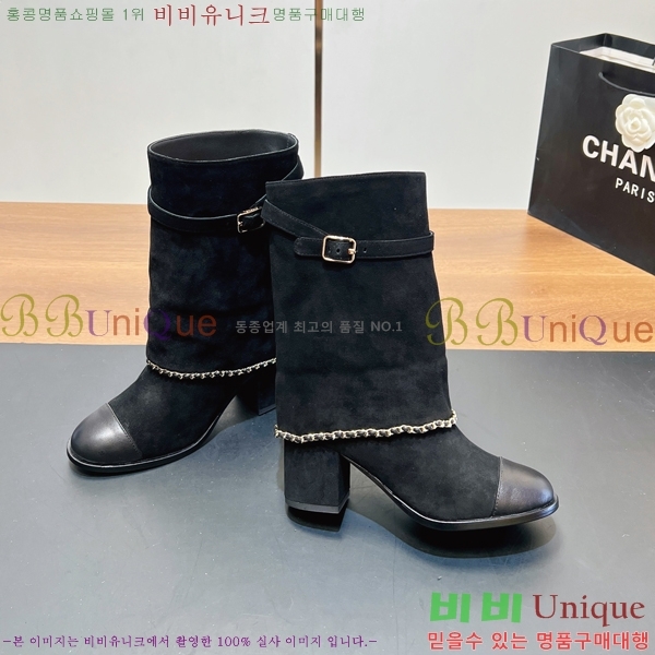 ��* Ŭ���� ��Ŭ ���� 44GT2510235-3 �� 6.5cm 