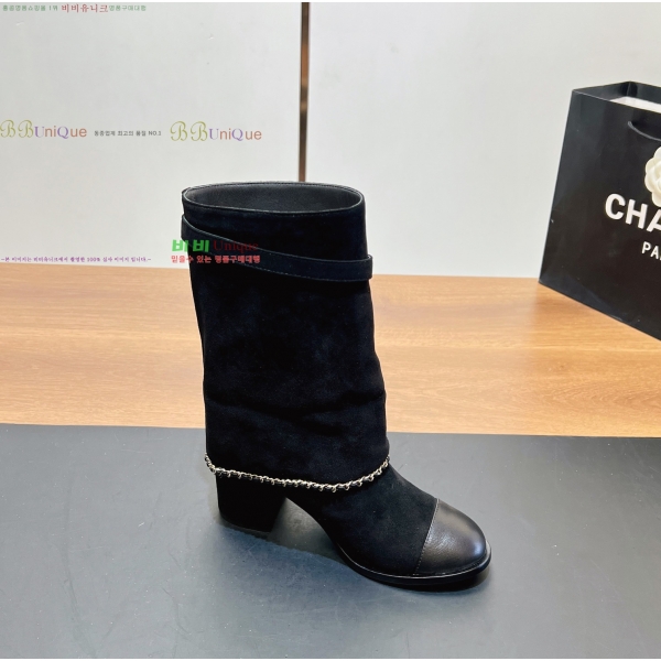 ��* Ŭ���� ��Ŭ ���� 44GT2510235-3 �� 6.5cm 