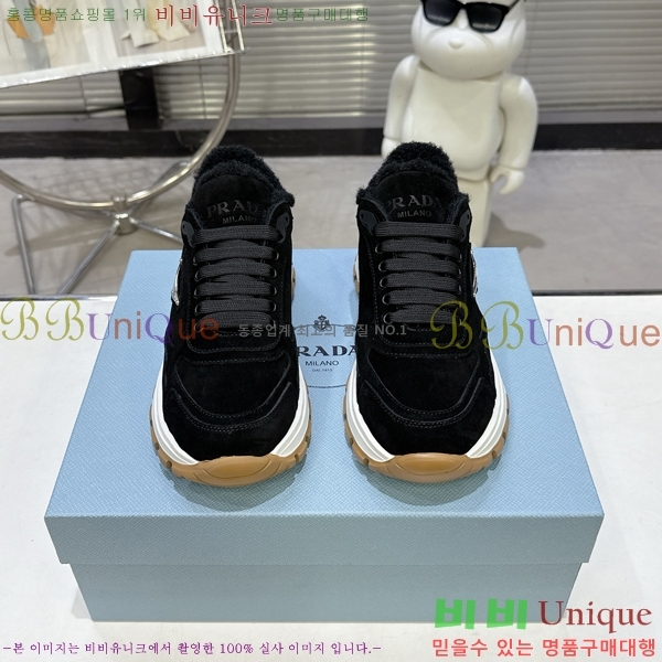 ���� ����� ����Ŀ�� LR98895-5