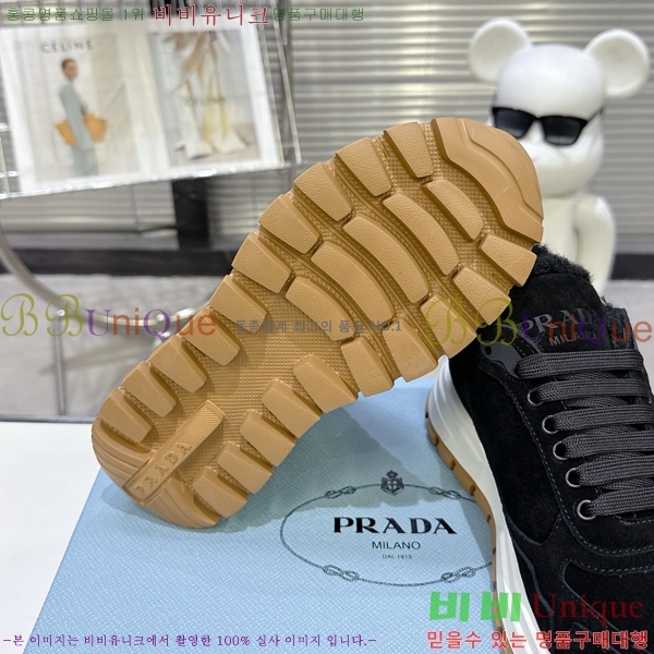 ���� ����� ����Ŀ�� LR98895-5