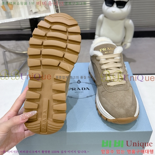 ���� ����� ����Ŀ�� LR98895-6