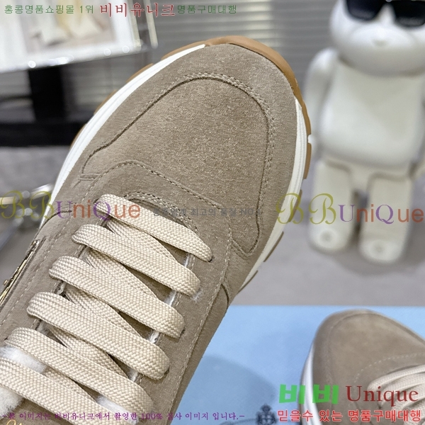 ���� ����� ����Ŀ�� LR98895-6