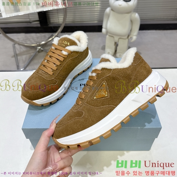 ���� ����� ����Ŀ�� LR98895-7