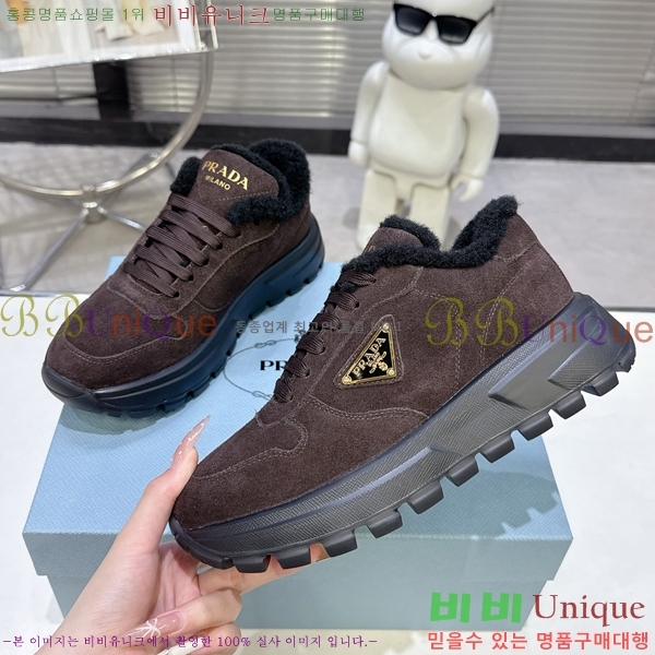 ���� ����� ����Ŀ�� LR98895-8