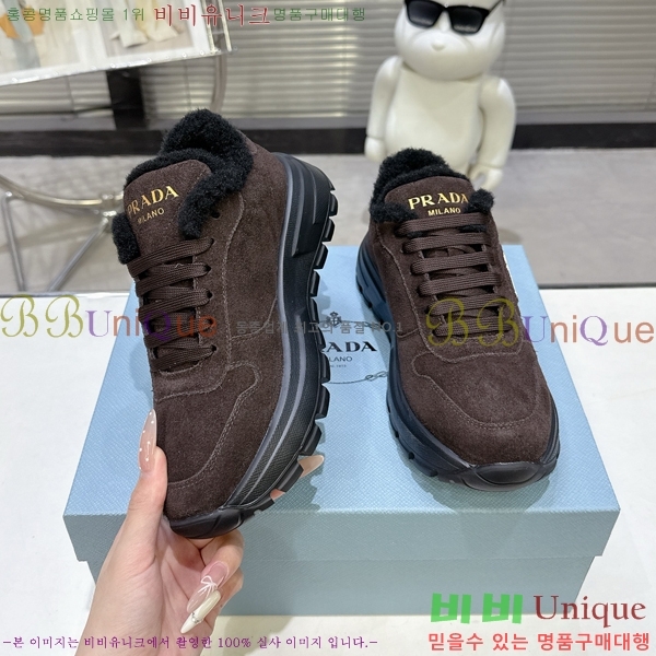 ���� ����� ����Ŀ�� LR98895-8