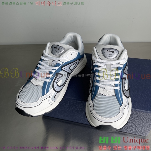  ���� ��� B30 Countdown ����Ŀ�� DR882226-2