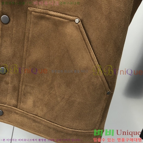 ���� �ο��� ���� LW12522-2