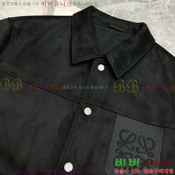 ���� �ο��� ���� LW12522-1