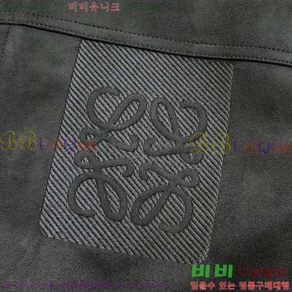 ���� �ο��� ���� LW12522-1