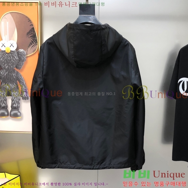 ���� ����� ���� PA582518