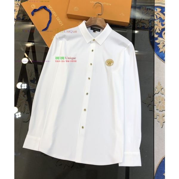 ���� ����** Ŭ���� ���� 16H2510241-3