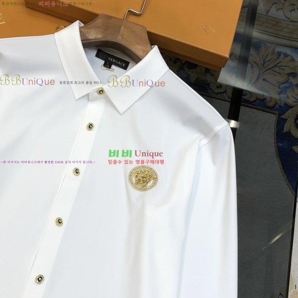 ���� ����** Ŭ���� ���� 16H2510241-3