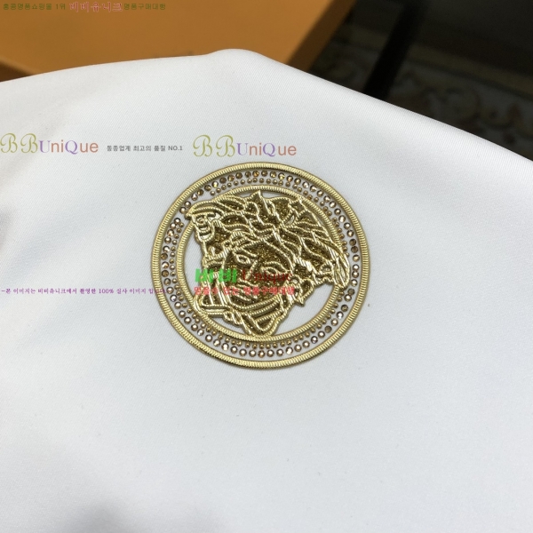 ���� ����** Ŭ���� ���� 16H2510241-3